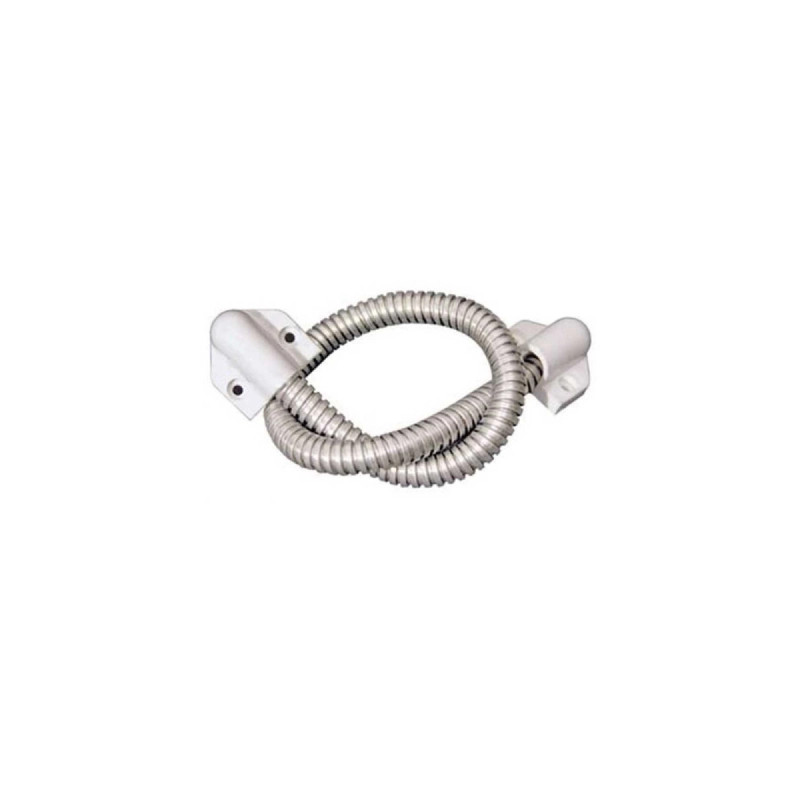 Тримач для кабелю SEC ПМ-1