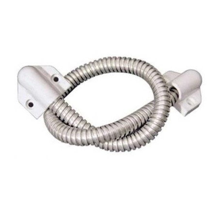 Тримач для кабелю SEC ПМ-1