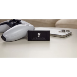 Накопичувач SSD USB Type-C 1TB XS1000 Kingston (SXS1000/1000GA)