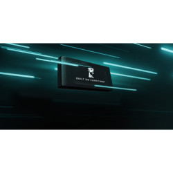 Накопичувач SSD USB Type-C 1TB XS1000 Kingston (SXS1000/1000GA)