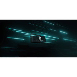 Накопичувач SSD USB Type-C 2TB XS1000 Kingston (SXS1000/2000GA)