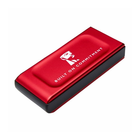 Накопичувач SSD USB Type-C 1TB XS1000 Kingston (SXS1000R/1000GA)