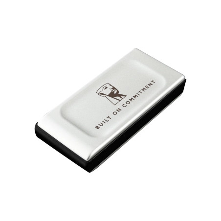 Накопичувач SSD USB Type-C 1TB XS2000 Kingston (SXS2000/1000GA)