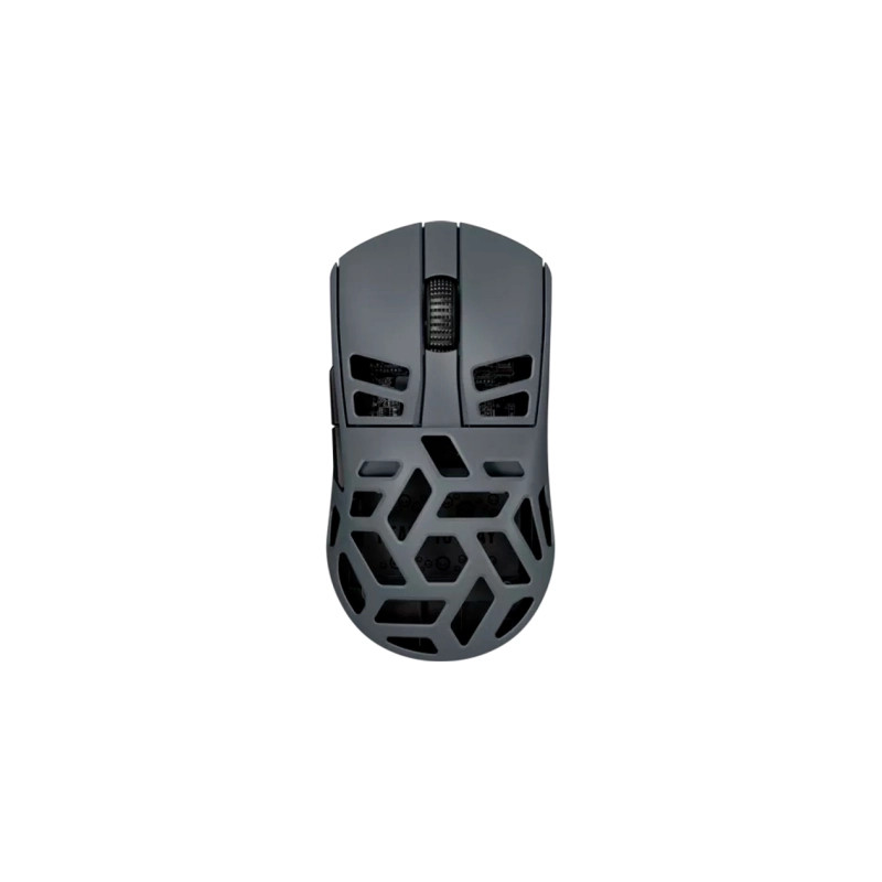 Мишка Lorgar Elite MSE90W Wireless/Bluetooth Dark Grey (LRG-MSE90W-DG)