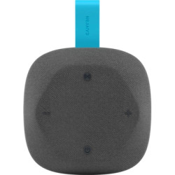 Акустична система Canyon HEXAGON 10 Grey Blue (CNE-CBTSP10GB)