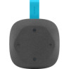 Акустична система Canyon HEXAGON 10 Grey Blue (CNE-CBTSP10GB)