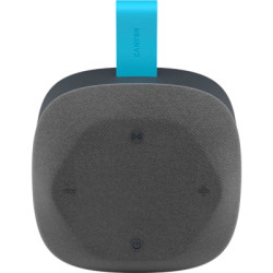Акустична система Canyon HEXAGON 10 Grey Blue (CNE-CBTSP10GB)