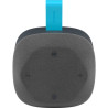 Акустична система Canyon HEXAGON 10 Grey Blue (CNE-CBTSP10GB)