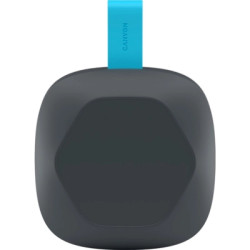 Акустична система Canyon HEXAGON 10 Grey Blue (CNE-CBTSP10GB)