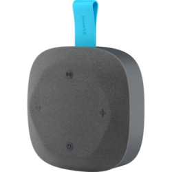 Акустична система Canyon HEXAGON 10 Grey Blue (CNE-CBTSP10GB)