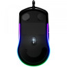 Мишка SteelSeries Rival 3 Gen 2 RGB Black (62515)