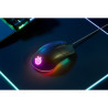 Мишка SteelSeries Rival 3 Gen 2 RGB Black (62515)