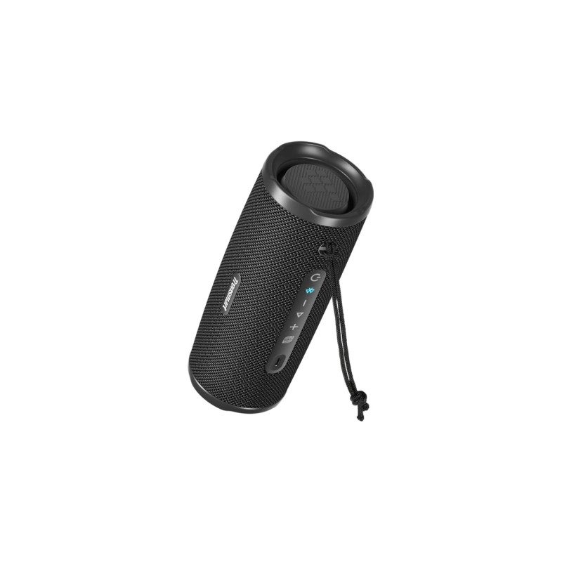 Акустична система Tronsmart Mirtune C3 Plus Black (1096415)