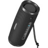 Акустична система Tronsmart Mirtune C3 Plus Black (1096415)