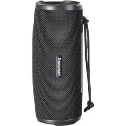 Акустична система Tronsmart Mirtune C3 Plus Black (1096415)