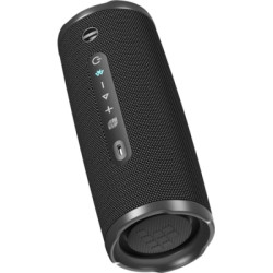 Акустична система Tronsmart Mirtune C3 Plus Black (1096415)