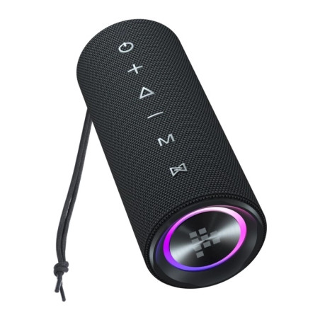 Акустична система Tronsmart Mirtune C2 (1091846)