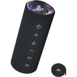 Акустична система Tronsmart Mirtune C2 (1091846)