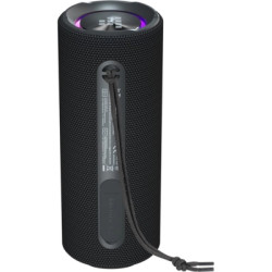 Акустична система Tronsmart Mirtune C2 (1091846)