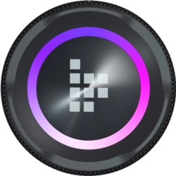 Акустична система Tronsmart Mirtune C2 (1091846)