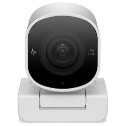 Веб-камера HP 960 4K Streaming Webcam (695J6AA)