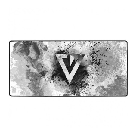 Килимок для мишки Modecom Volcano Erebus Hokori (PMK-MC-VOLCANO-EREBUS-HOK)