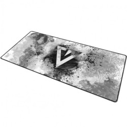 Килимок для мишки Modecom Volcano Erebus Hokori (PMK-MC-VOLCANO-EREBUS-HOK)