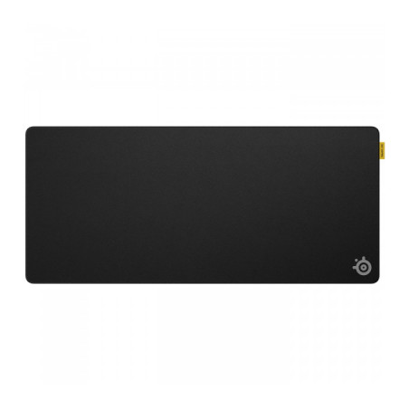 Килимок для мишки SteelSeries QcK Performance XL Control Black (63435)