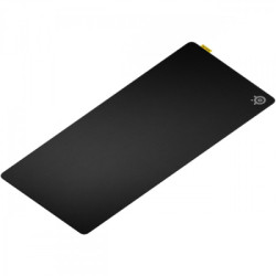 Килимок для мишки SteelSeries QcK Performance XL Control Black (63435)