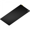 Килимок для мишки SteelSeries QcK Performance XL Control Black (63435)