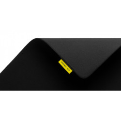 Килимок для мишки SteelSeries QcK Performance XL Control Black (63435)