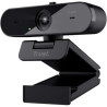 Веб-камера Trust Taxon QHD Webcam Eco Black (24733)