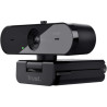 Веб-камера Trust Taxon QHD Webcam Eco Black (24733)