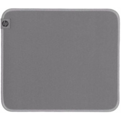 Килимок для мишки HP 100 Sanitizable S Speed/Control Grey (8X594AA)