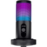 Мікрофон Hator Signify RGB PRO+ (HTA-516)