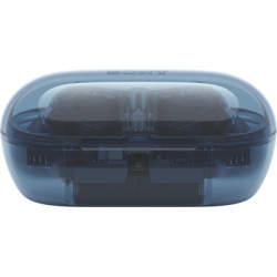 Навушники Sony WF-C710N Glass Blue (WFC710NL.E)