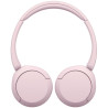 Навушники Sony WH-CH520 Wireless Pink (WHCH520P.CE7)