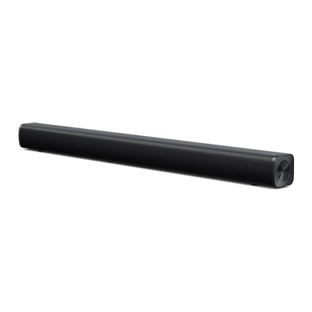 Акустична система Xiaomi Soundbar 2.0ch (MDZ-34-DB) Black (1115485)