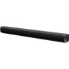 Акустична система Xiaomi Soundbar 2.0ch (MDZ-34-DB) Black (1115485)