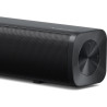 Акустична система Xiaomi Soundbar 2.0ch (MDZ-34-DB) Black (1115485)