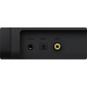 Акустична система Xiaomi Soundbar 2.0ch (MDZ-34-DB) Black (1115485)