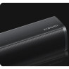 Акустична система Xiaomi Soundbar 2.0ch (MDZ-34-DB) Black (1115485)