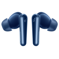 Навушники Anker SoundСore Liberty 5 Blue (A3957G31)