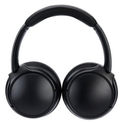 Навушники Panasonic RB-M600B Black (RB-M600BG-K)