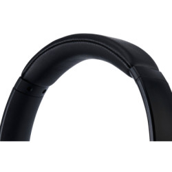 Навушники Panasonic RB-M600B Black (RB-M600BG-K)