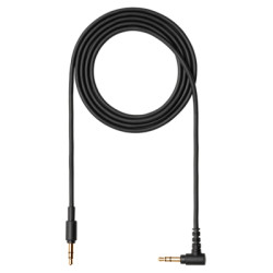 Навушники Panasonic RB-M600B Black (RB-M600BG-K)