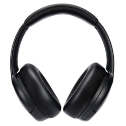 Навушники Panasonic RB-M600B Black (RB-M600BG-K)