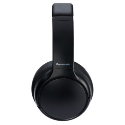 Навушники Panasonic RB-M600B Black (RB-M600BG-K)
