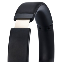 Навушники Panasonic RB-M600B Black (RB-M600BG-K)