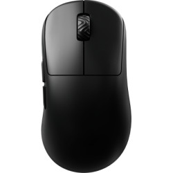 Мишка GamePro Asgard Loki Wireless/USB Black (GM022B)